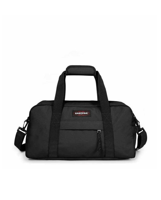 Saco Eastpak Compact +