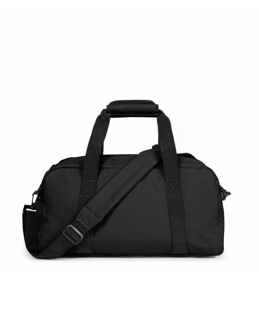 Saco Eastpak Compact +