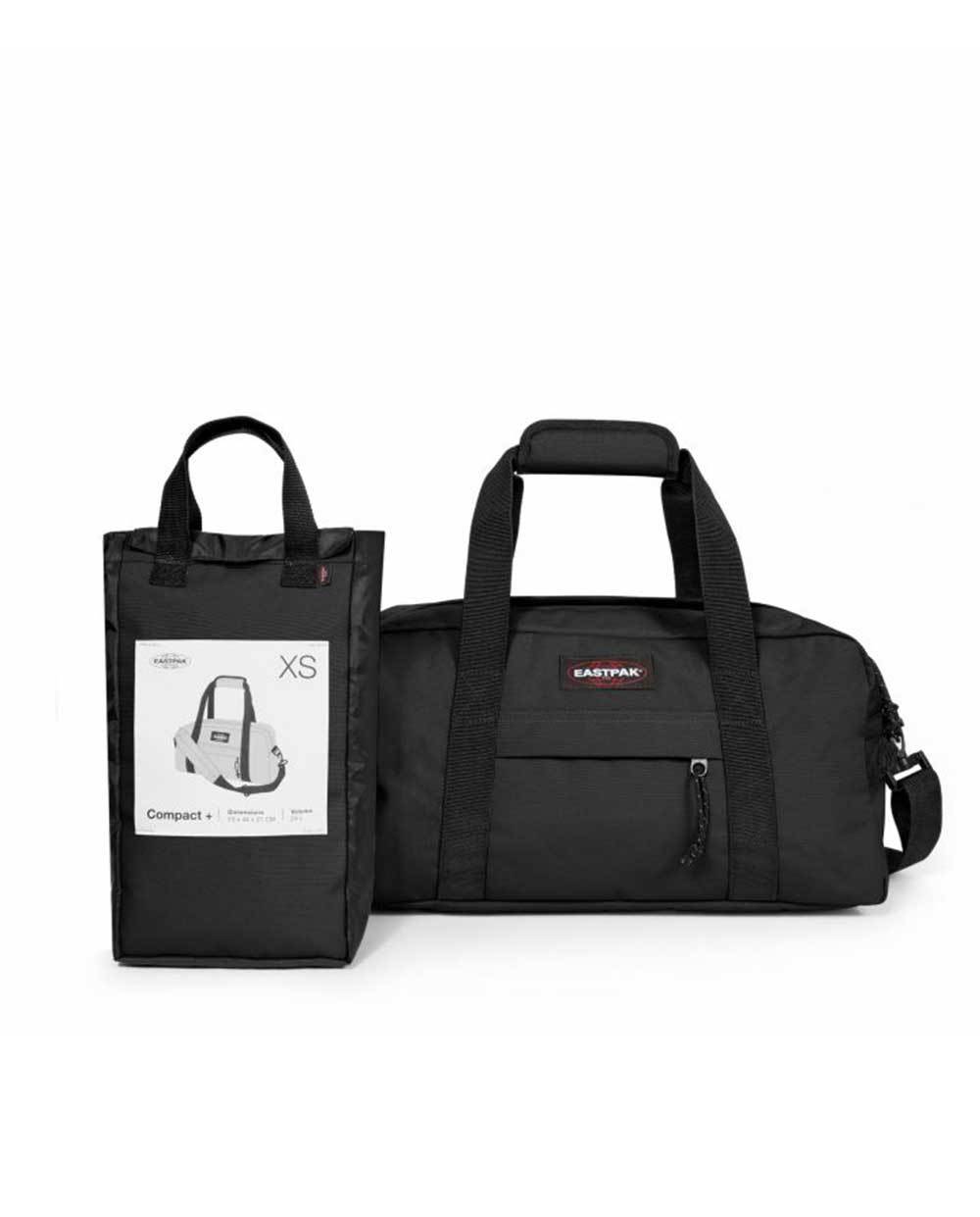 Saco Eastpak Compact +