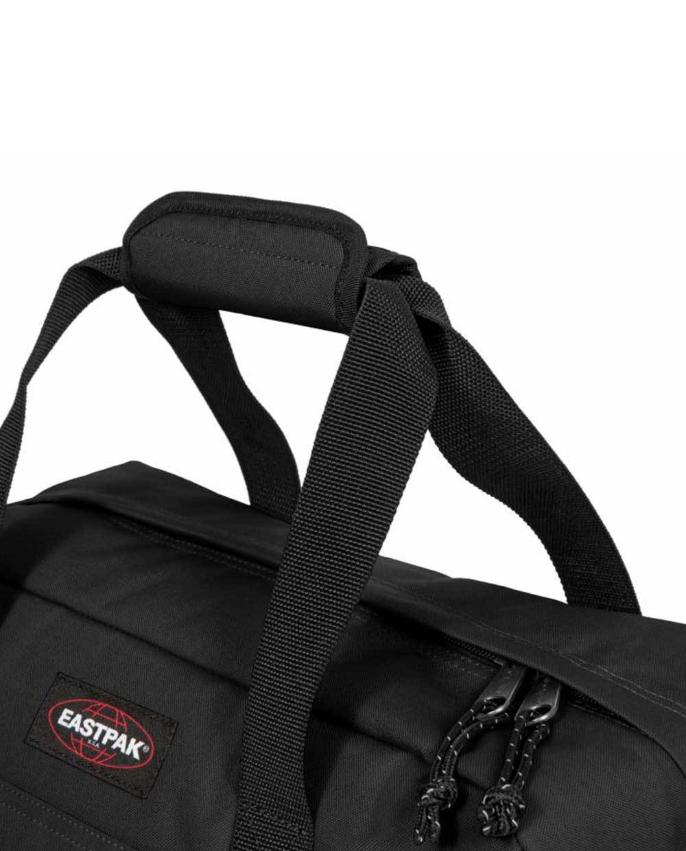 Saco Eastpak Compact +