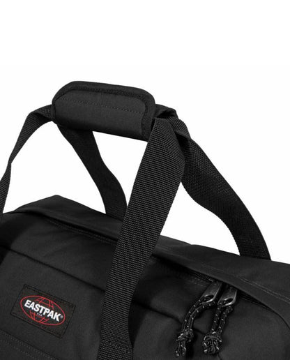 Saco Eastpak Compact +