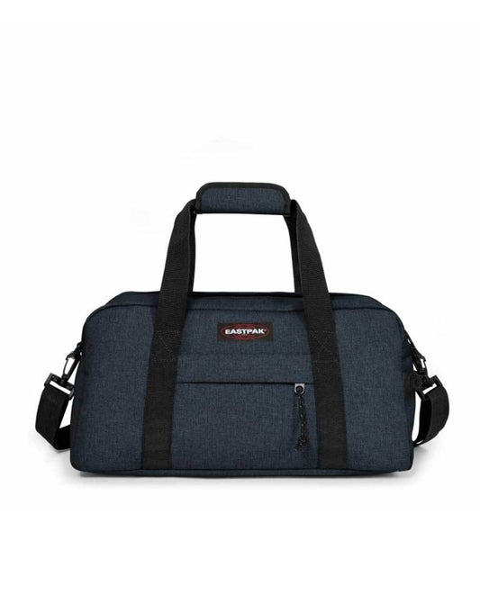 Saco Eastpak