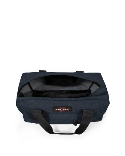 Saco Eastpak