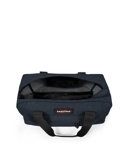Saco Eastpak
