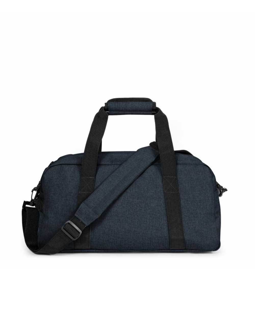 Saco Eastpak