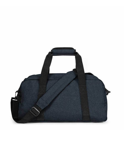 Saco Eastpak