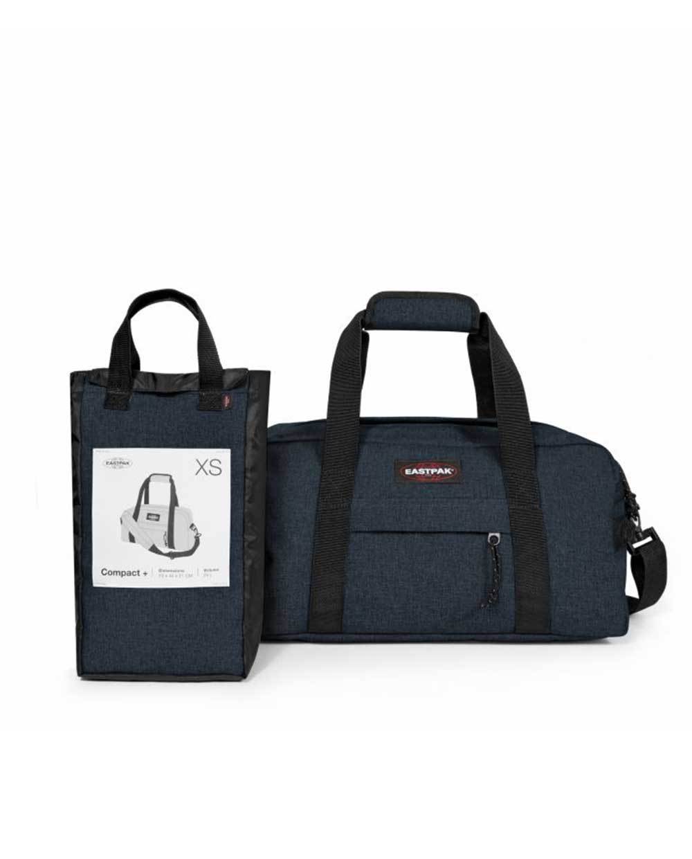 Saco Eastpak