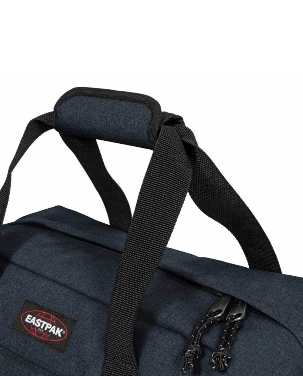 Saco Eastpak