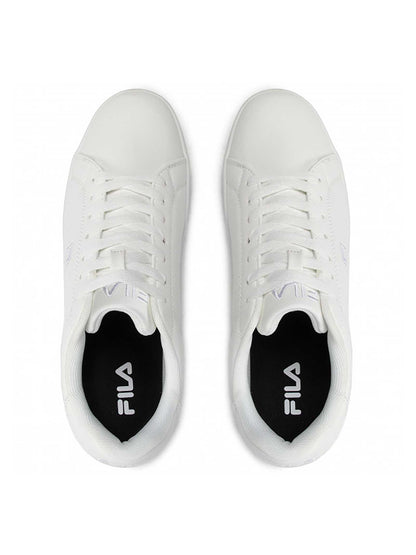 Fila Crosscourt 2 Low