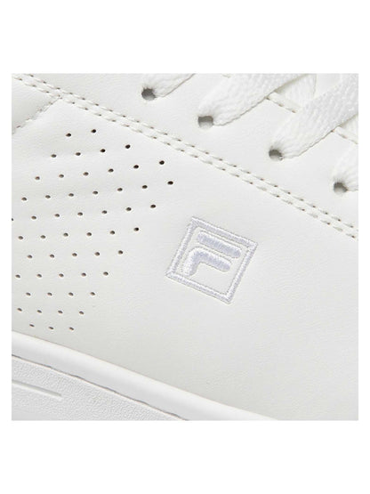 Fila Crosscourt 2 Low