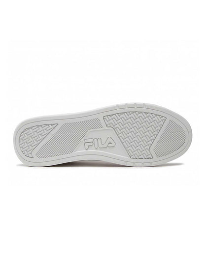 Fila Crosscourt 2 Low