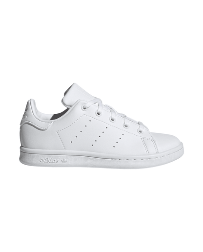 Adidas Stan Smith White