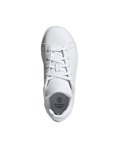 Adidas Stan Smith White