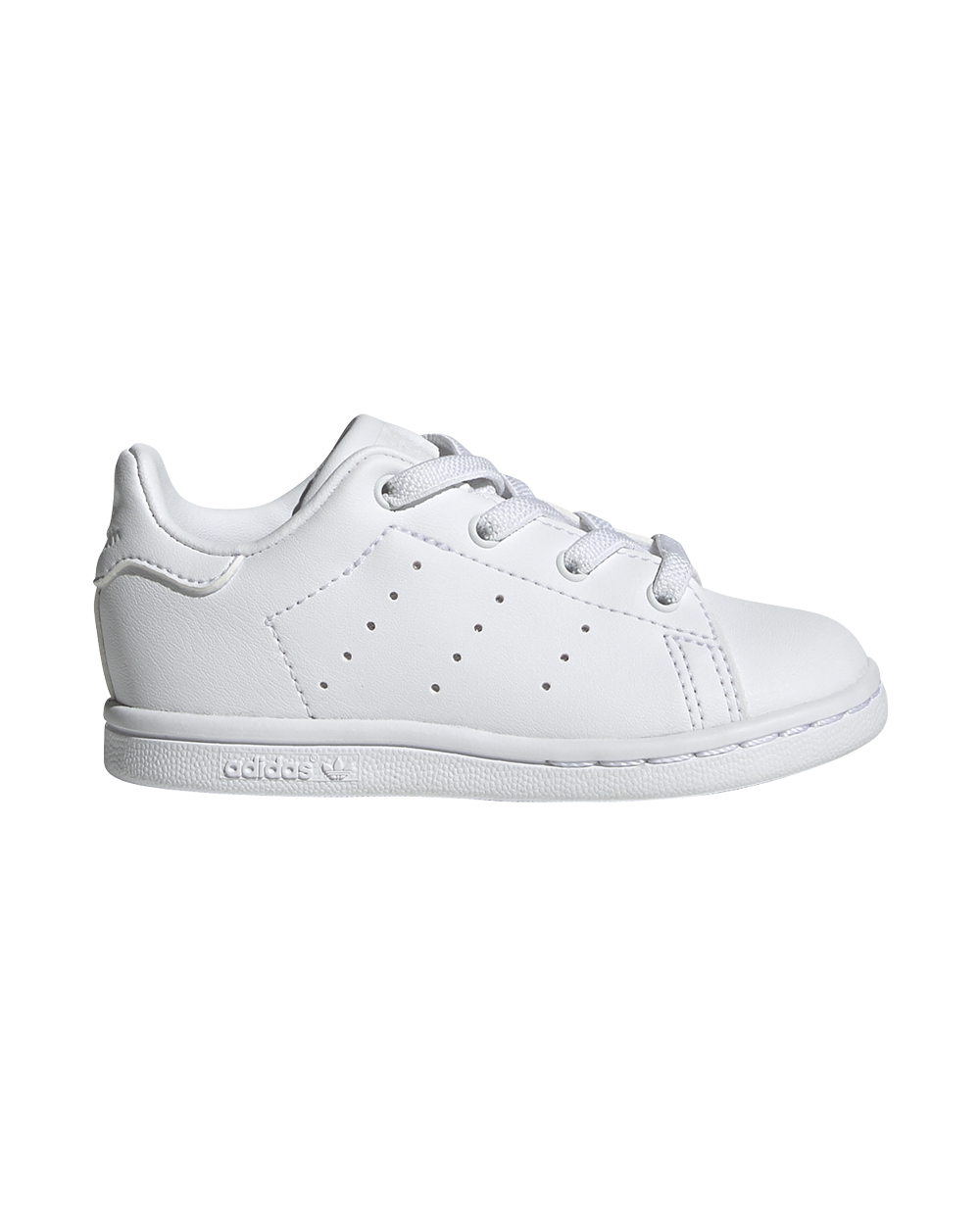 Adidas stan smith 2024 brancas