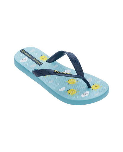 Ipanema Mr. Wonderful Flip-Flops