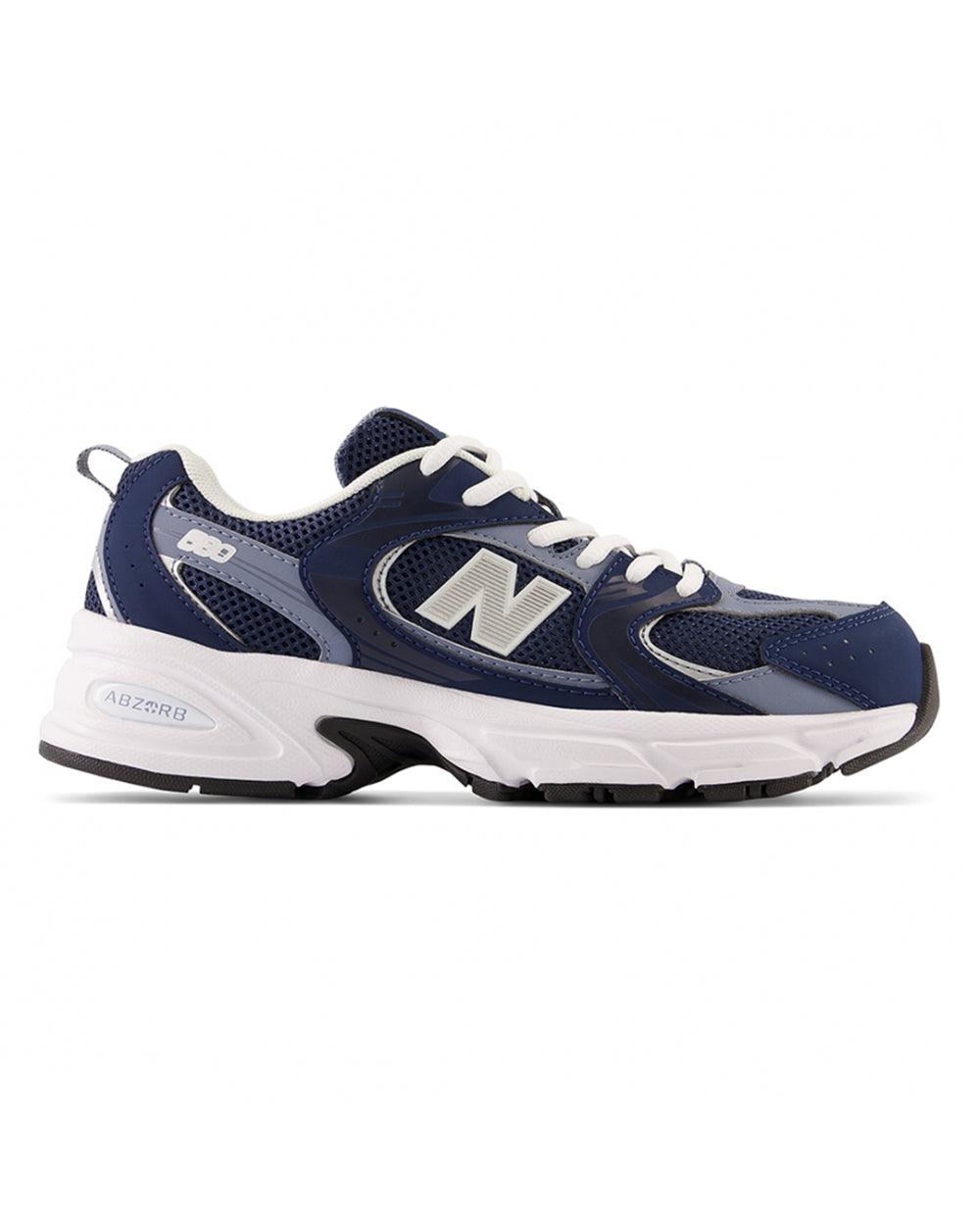 New Balance GR530