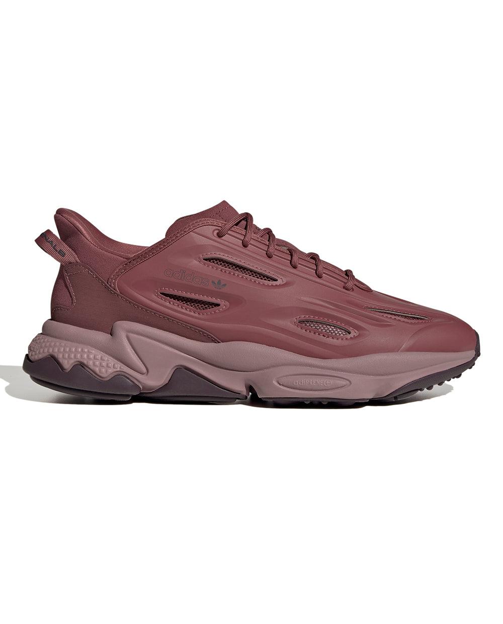 Adidas Ozweego Celox Bordeaux