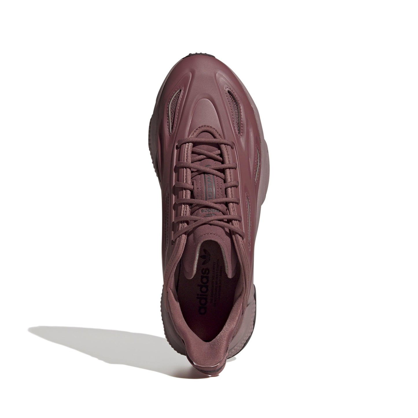 Adidas Ozweego Celox Bordeaux