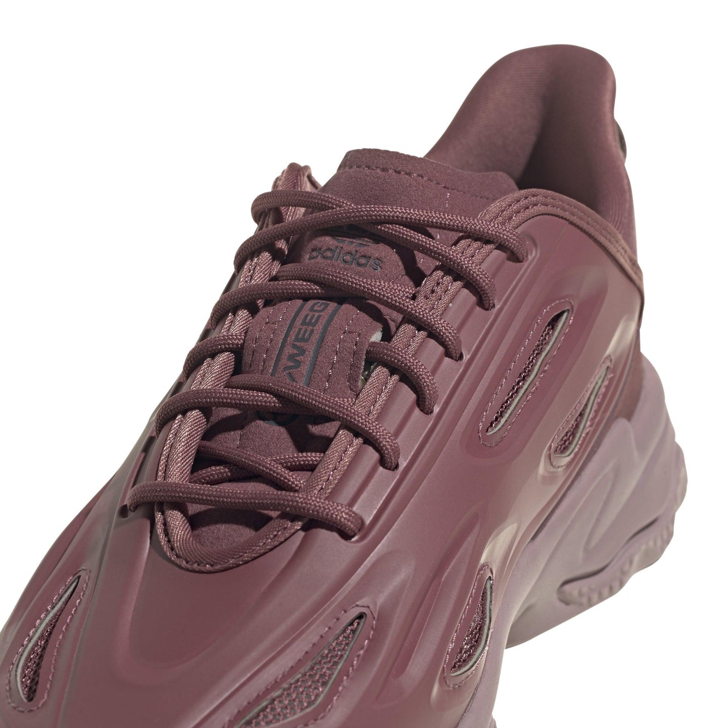 Adidas Ozweego Celox Bordeaux