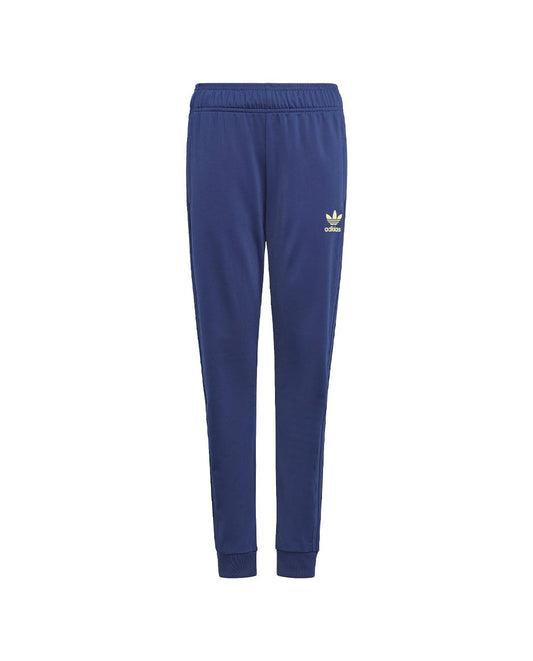 Adidas Dark Blue Pants