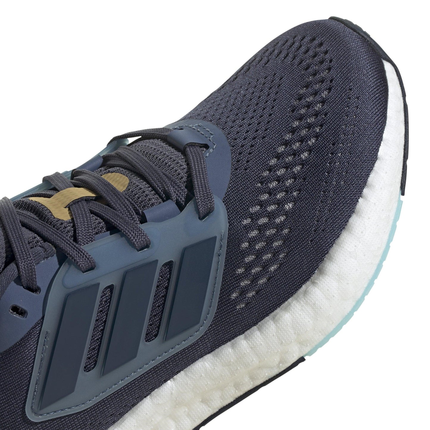 Adidas Pureboost Navy