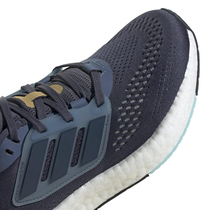 Adidas Pureboost Navy