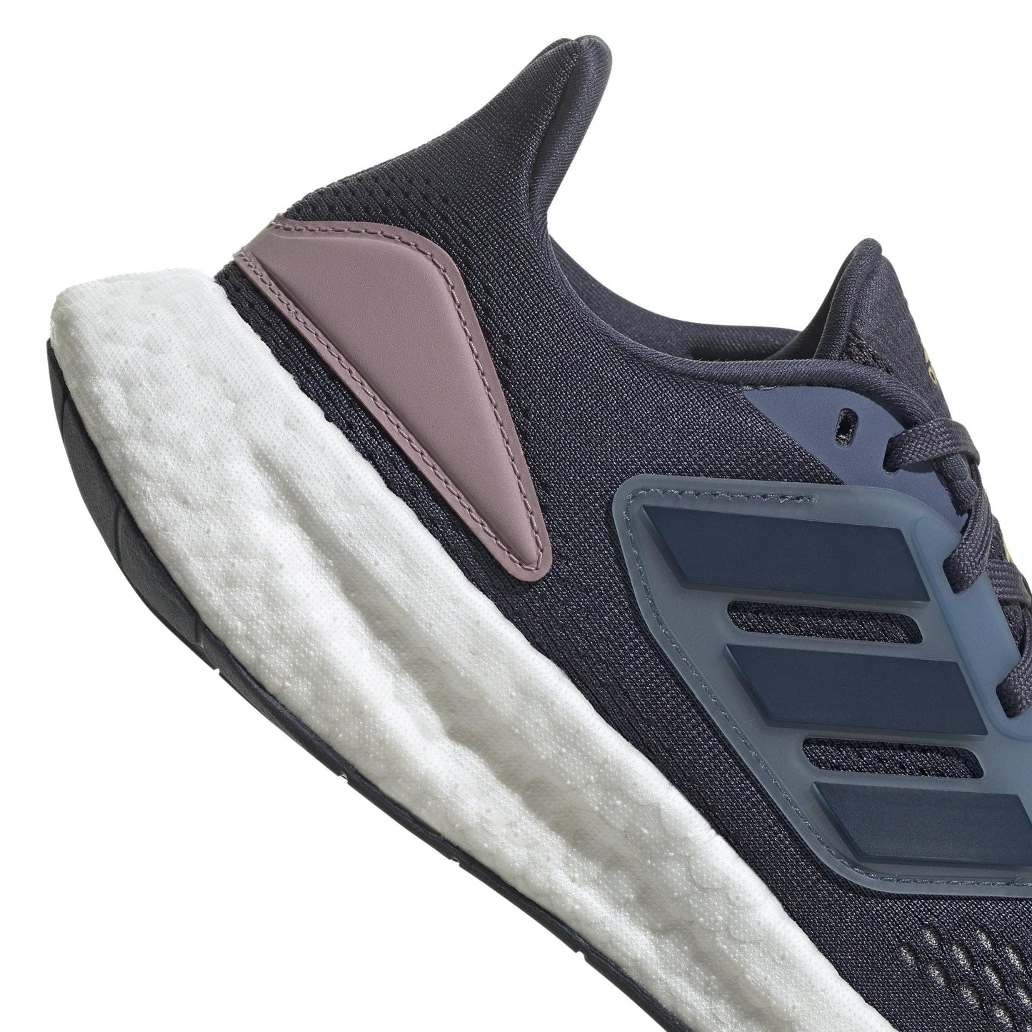 Adidas Pureboost Navy
