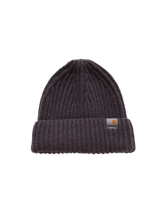 Carhartt Gorro Azul Marinho