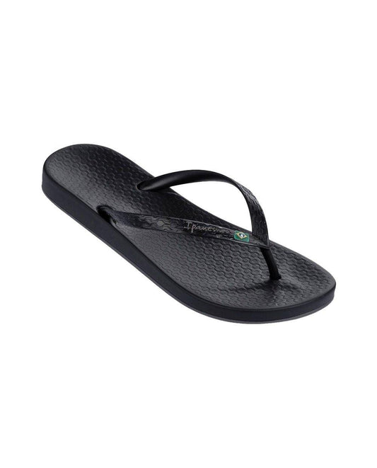 Ipanema Anatomic Brilliant III Flip-Flops