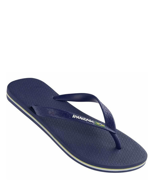 Ipanema Brasil Classic II Navy Blue