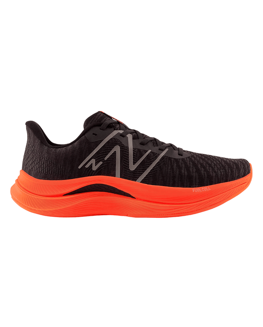 New Balance FuelCell Propel v4