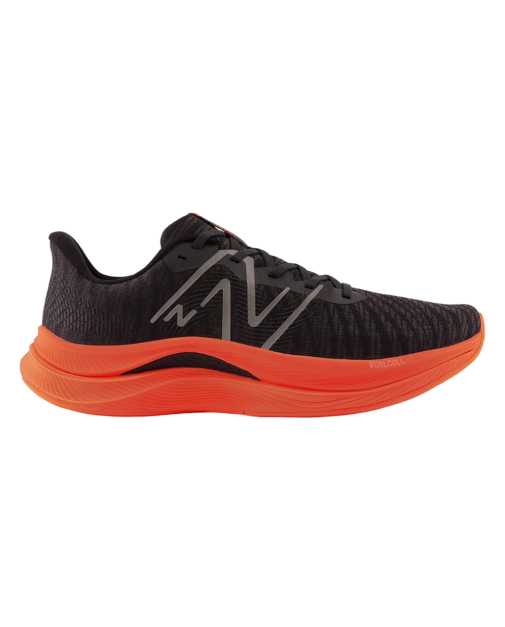 New Balance FuelCell Propel v4