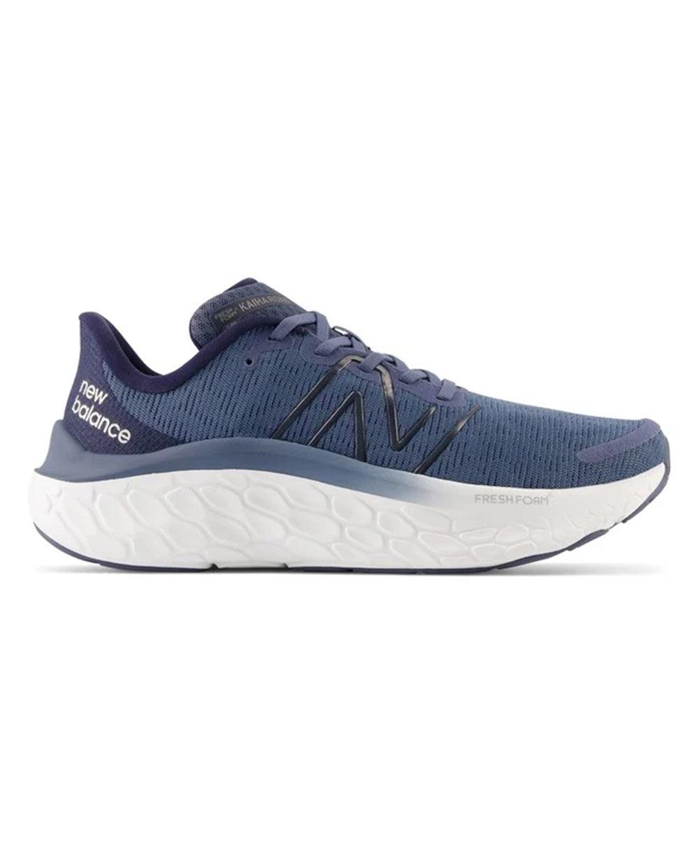 New Balance Kaiha