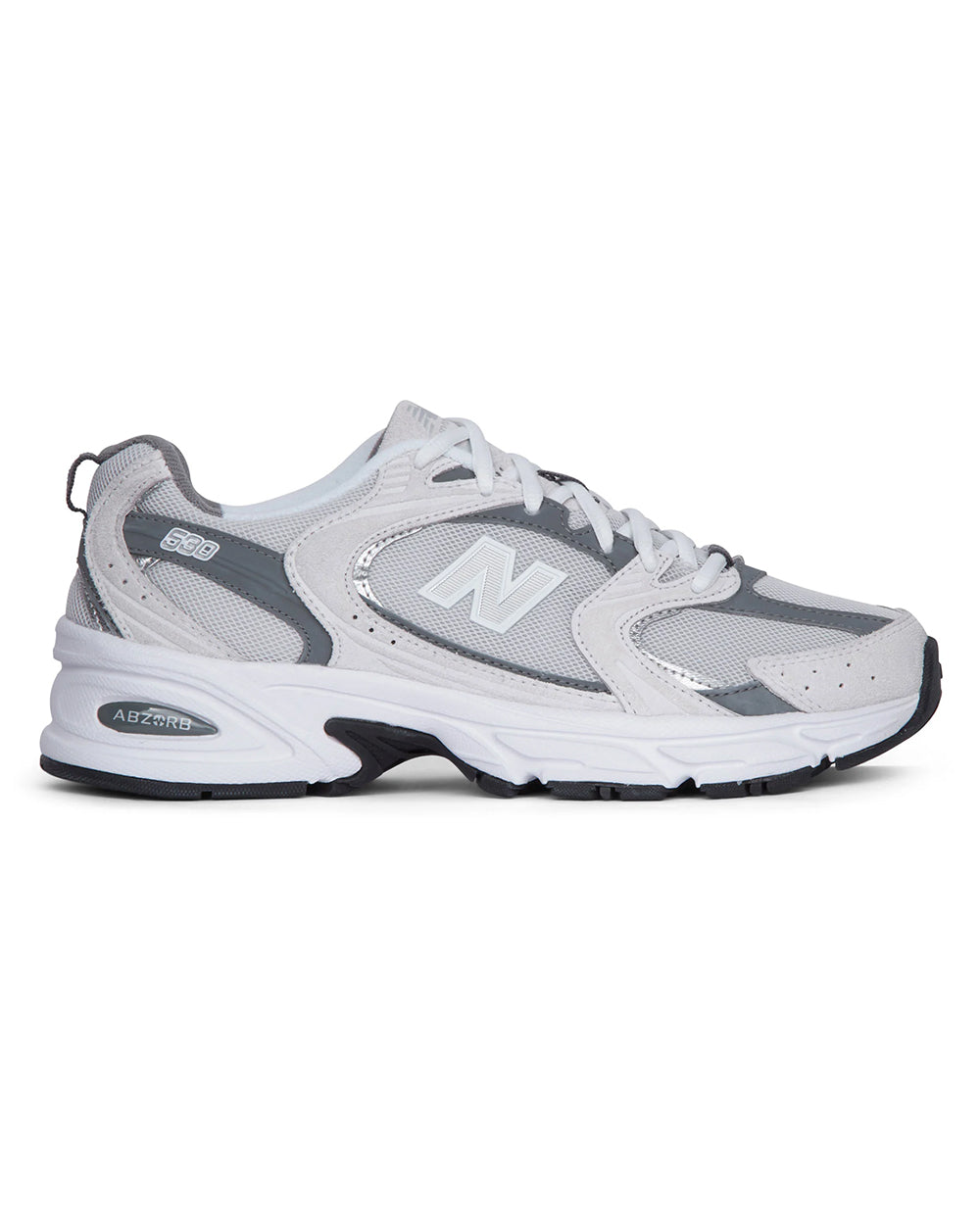 New Balance MR530