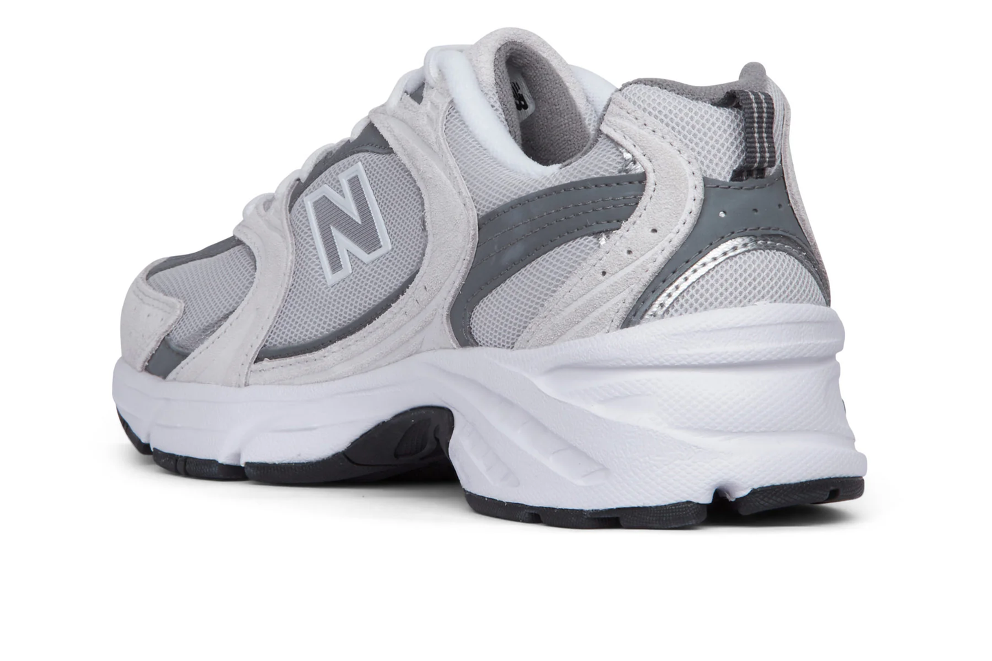 New Balance MR530