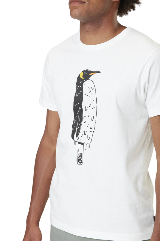 T-Shirt Picture CC Coulta