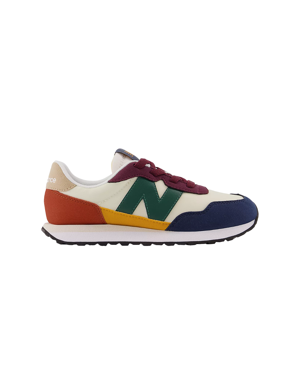 New Balance 237