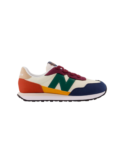 New Balance 237