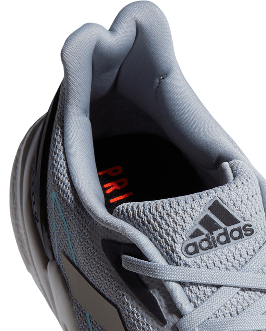 Adidas XL9000L2 Cinzas