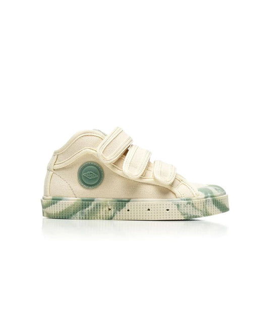 Sanjo Kids V100 Marble