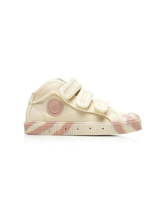 Sanjo Kids V100 Marble