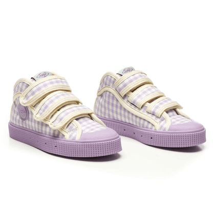 Sanjo Kids V100 Vichy