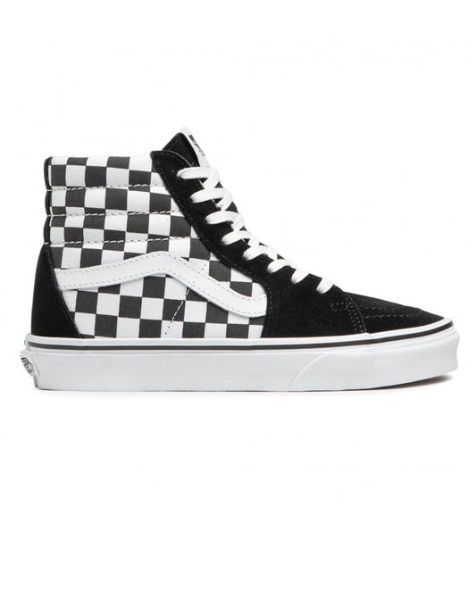 Vans SK8