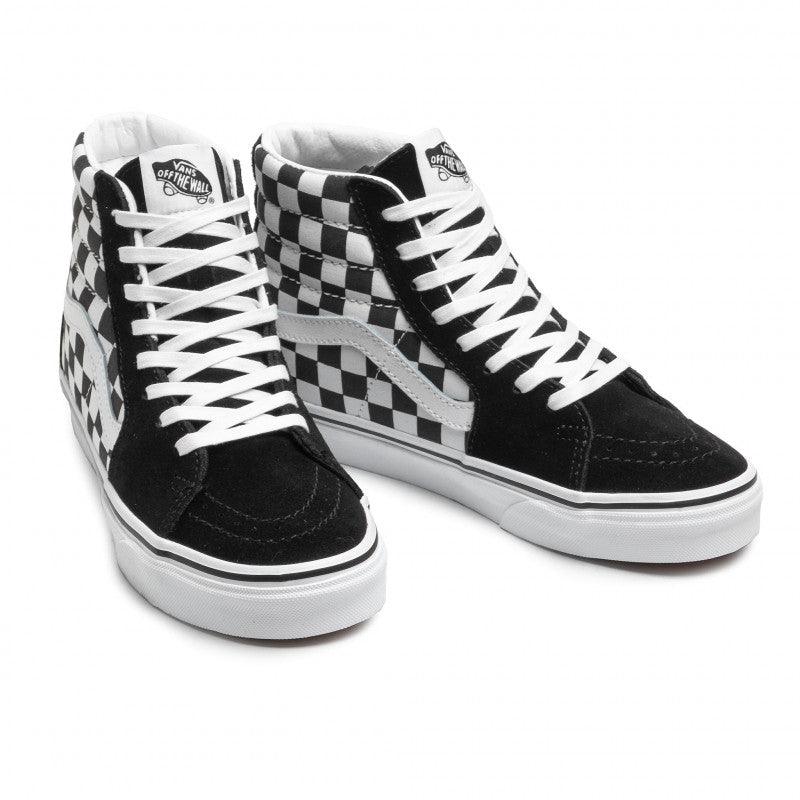 Vans SK8