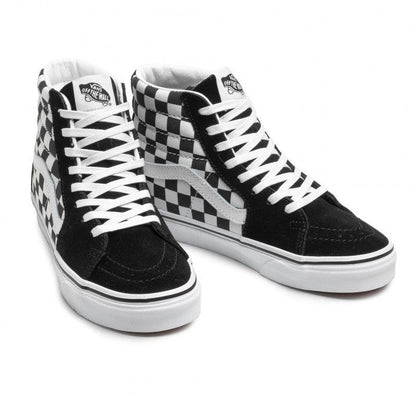 Vans SK8