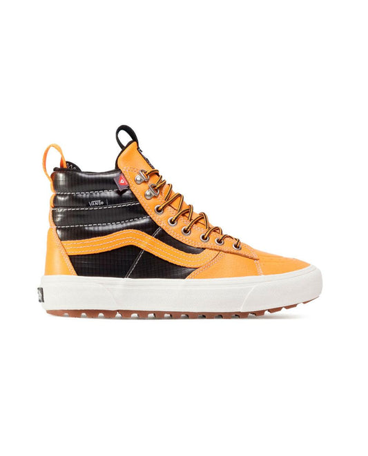 Vans Sk8-hi mte 2.0 DX Yellow