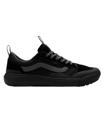 Vans Ultrarange Exo