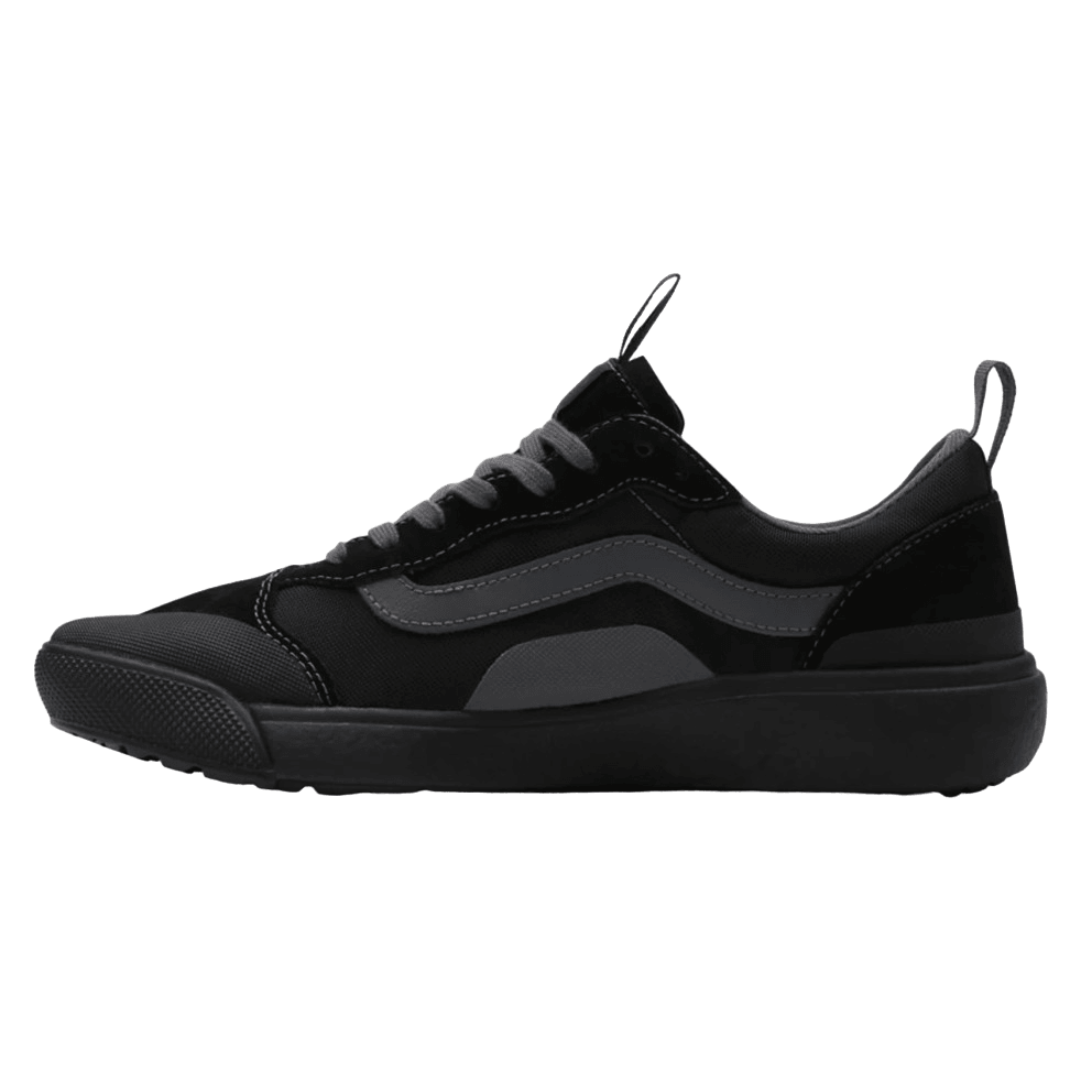 Vans Ultrarange Exo