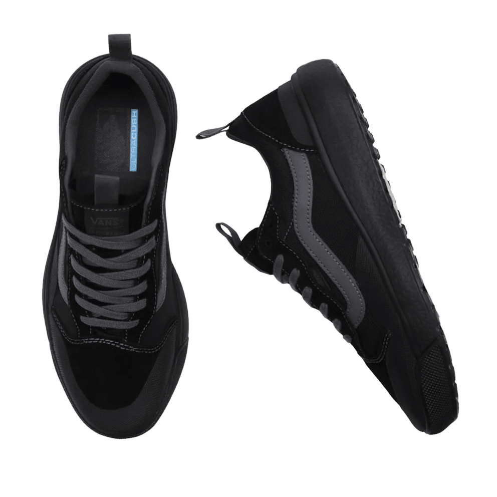 Vans Ultrarange Exo