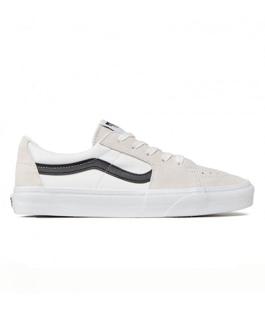 Vans SK8-Low